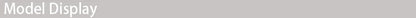 Simple Handbag For Women PU Leather Shoulder Bag Fashion Small Handle Bag Designer Crossbody Bag Daily Lady Shopping Hand Pouch
