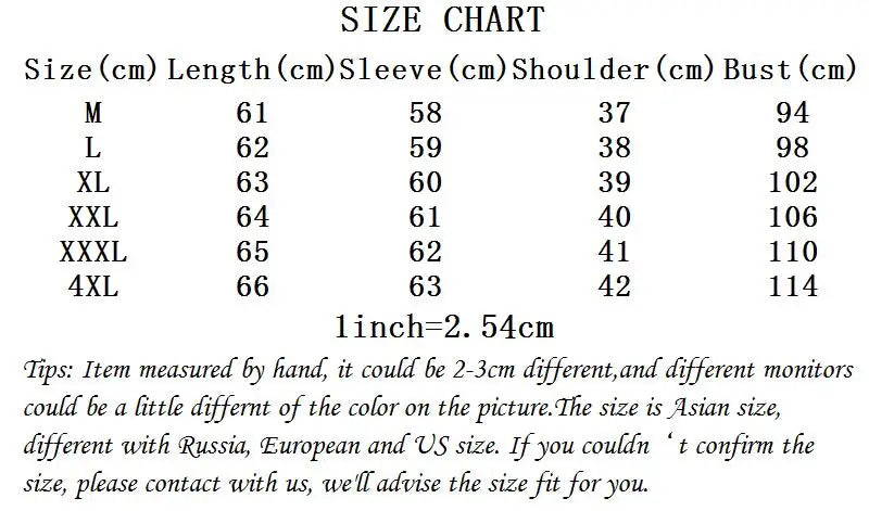 winter jacket women 2024 new Casual Parka Hooded Thick Down Cotton Padded Parka Female Jacket Short Coat Slim Warm Outwear