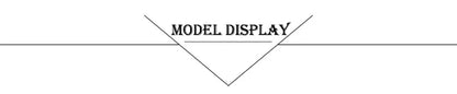 Spring Summer One Off Shoulder Fashion Party Dress, Women Printing Skew Collar Slim Maxi Dress, Long Sleeve Elegant Ladies Dress