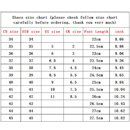Women Cute Pointed Toe Black Buckle Strap High Heel Shoes Lady Casual Red Comfort Summer Stiletto Heels for Office & Party G6006