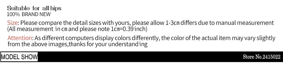 Short Sleeve Slit Sexy Mini Dress Summer Women Fashion Streetwear Outfits Cute Solid Party Clothing