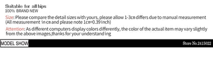 Short Sleeve Slit Sexy Mini Dress Summer Women Fashion Streetwear Outfits Cute Solid Party Clothing