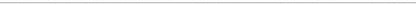 New Fashion Luxury Shoe Women Designers Nigerian Party Pumps Wedding med Heels Plus Size Ladies Sandals with Heels Slip on Shoes