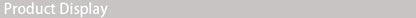 Simple Handbag For Women PU Leather Shoulder Bag Fashion Small Handle Bag Designer Crossbody Bag Daily Lady Shopping Hand Pouch