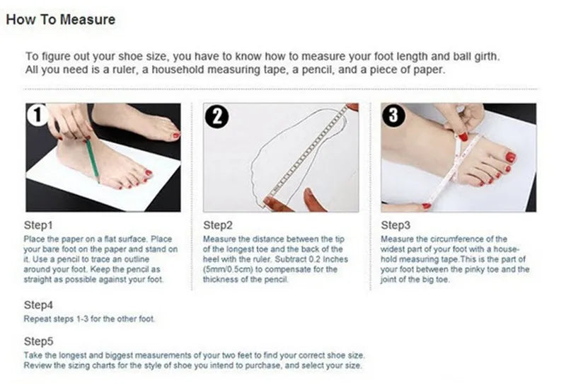 Clearance!!! Luxury Rhinestones Transparent PVC High quality Women Pumps Sandals Fashion Summer Stiletto High heels Party Shoes