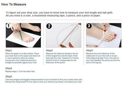 Clearance!!! Luxury Rhinestones Transparent PVC High quality Women Pumps Sandals Fashion Summer Stiletto High heels Party Shoes
