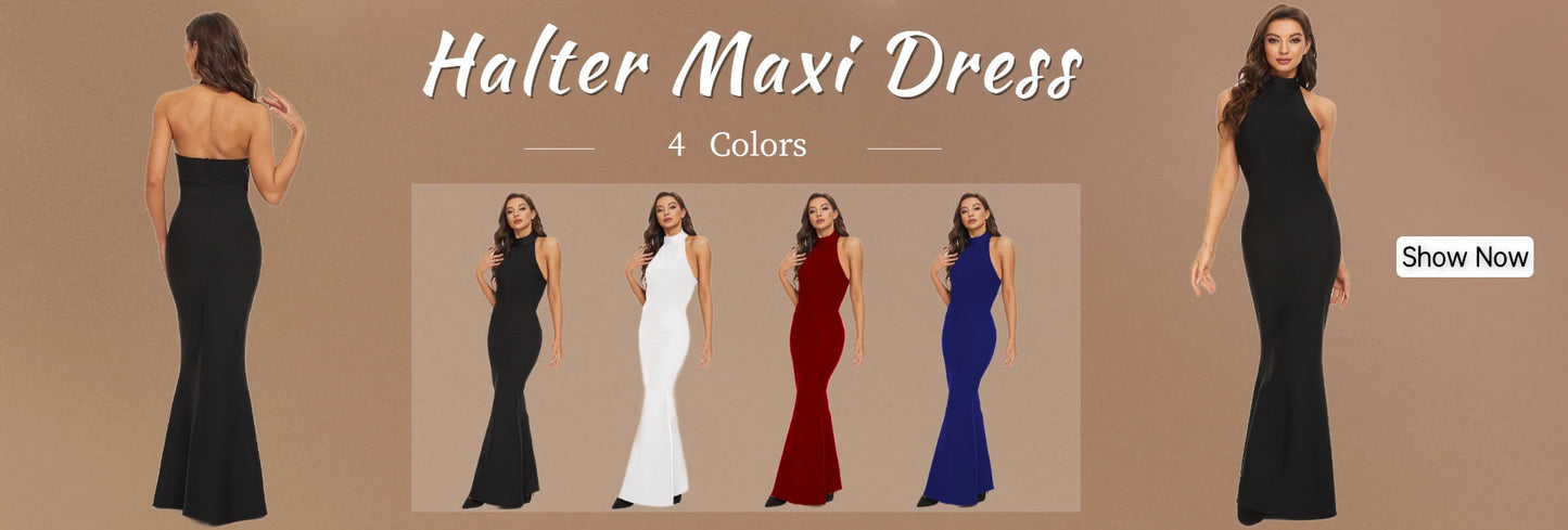 Women's Button Long Sleeve Hollow Out Bandage Dress Mini Black White Bodycon 2022 Spring Elegant Sexy Club Evening Party Dresses