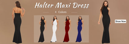 Women's Button Long Sleeve Hollow Out Bandage Dress Mini Black White Bodycon 2022 Spring Elegant Sexy Club Evening Party Dresses