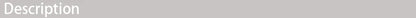 Simple Handbag For Women PU Leather Shoulder Bag Fashion Small Handle Bag Designer Crossbody Bag Daily Lady Shopping Hand Pouch