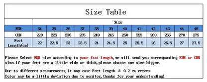 PVC Rhinestone Butterfly Women Sandals High Heels 2021 New Pointy Party Bride Shoes Clear Deisgner Pumps Zapatilla Mujer