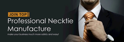 Hot Sale Holiday Gift Tie Pocket Squares Cufflink Set Necktie Dot Man Dark Grey Wedding Accessories Performance
