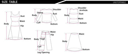 Hot Sale Summer Women Sexy Sleeveless Tops Fashion Short Square Collar Tank Tops 4 Colors