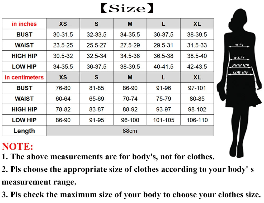 Women's Button Long Sleeve Hollow Out Bandage Dress Mini Black White Bodycon 2022 Spring Elegant Sexy Club Evening Party Dresses
