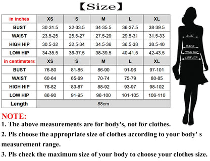 Women's Button Long Sleeve Hollow Out Bandage Dress Mini Black White Bodycon 2022 Spring Elegant Sexy Club Evening Party Dresses