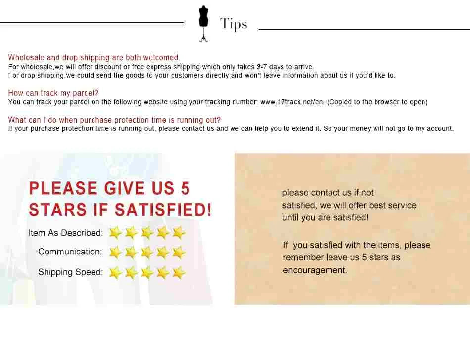 VONDA Women Evening Dresses 2024 Bohemian Round Neck Flare Sleeve Vintage Style Maxi Dress Party African Ethnic Long Vestidos