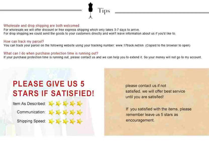 VONDA Women Evening Dresses 2024 Bohemian Round Neck Flare Sleeve Vintage Style Maxi Dress Party African Ethnic Long Vestidos