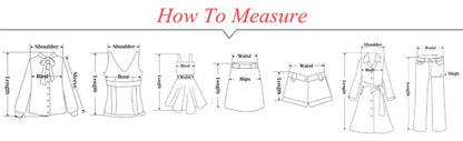 Fashion Women Patchwork A-line Dresses Autumn/Winter Round Neck Printed Belt Party Dress Elegant Office Lady Zipper Dress