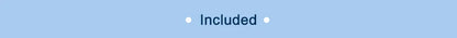Fashion Women Handbag Luxury Brand Leather Tote Bags For Women Shoulder Bags 2024 Designer Handbag Solid Color Messenger Tote