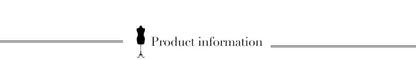 VONDA Women Printed Dress 2024 Vintage Maxi Long Dress Autumn Patchwork Sundress Fashion Elegant Party Vestidos Femme Robe Baggy