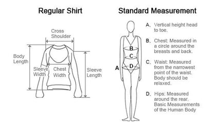 Deep Square Collar Vests 2023 Summer New Fashion Sexy Women's Crop Tops Sling Vest Camis