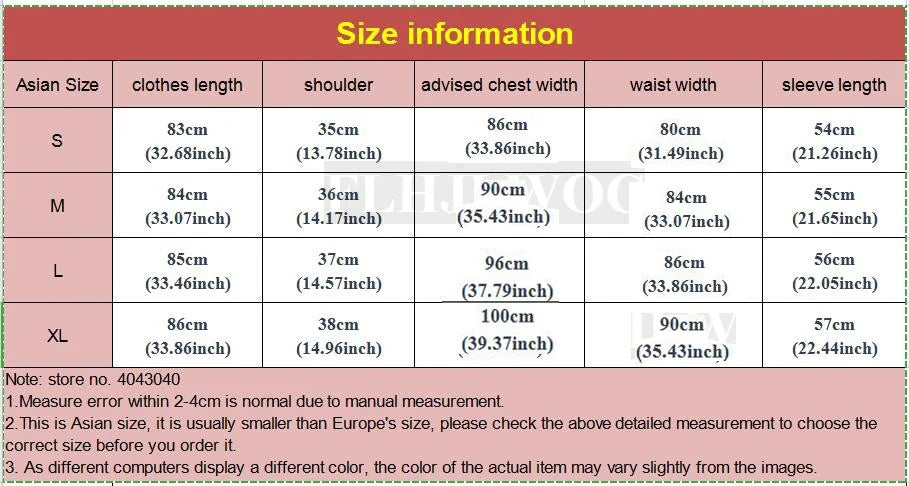 2023 Spring Summer Basic Dresses Hot Women Fashion Long Sleeve Cute Preppy Style Red Plaid Shirt Dress Bow Tie Vintage Dress