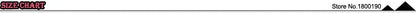 Deep Square Collar Vests 2023 Summer New Fashion Sexy Women's Crop Tops Sling Vest Camis