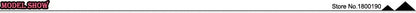 Deep Square Collar Vests 2023 Summer New Fashion Sexy Women's Crop Tops Sling Vest Camis