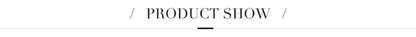 FANIECES Summer Wrap Dresses Women Sexy V Neck Split Maxi Dress Print Female Casual Beachwear Lace Up Party Vestidos Robe платье
