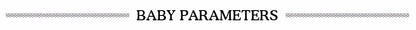 Children Princess Girls Party Wear Kids Christmas Dress Girl's Birthday Dress Baby Girl Wedding Banquet Clothes 3-14 years