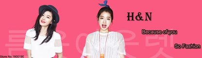 Deep Square Collar Vests 2023 Summer New Fashion Sexy Women's Crop Tops Sling Vest Camis