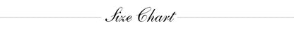 New Arrival Women Push Up Wireless Lace Bra Top Women Backless Bralette Underwear Lingerie Full Cup Hot