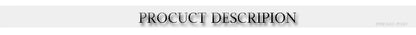 Spring Womens Sexy Black Dress Vintage Flower Long Puff Sleeve Chiffon Dresses Korean Casual Mini Vestidos Mujer Clothes 13676