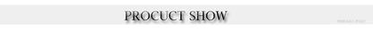 Spring Womens Sexy Black Dress Vintage Flower Long Puff Sleeve Chiffon Dresses Korean Casual Mini Vestidos Mujer Clothes 13676