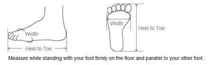 Flower Band Bridesmaide Shoes Woman Wedding High Heels Sandals Ankle Strap Wedges Cover Heeled Tacones Ladies Office Dress Pumps