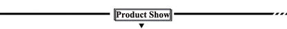 Women's Trendy Printed French Dresses Spring Sexy Strapless Split Hem Pleated Dress Summer Off Shoulder Backless Boho Long Dress