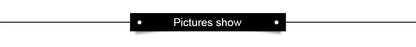 VONDA Plus Size 5XL Women Dress 2024 Summer Bohemian Polka Dot Maxi Long Dress V Neck Party Sundress Vestido Beach Robe Elegant