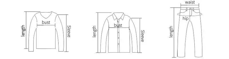DIIMUU Spring Autumn Kids Baby Boys Cotton Clothes Shirt Toddler Girls Tee Clothing Children Wears Infant Blouse 1 2 3 4 5 Years