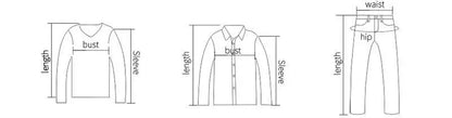 DIIMUU Spring Autumn Kids Baby Boys Cotton Clothes Shirt Toddler Girls Tee Clothing Children Wears Infant Blouse 1 2 3 4 5 Years