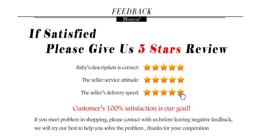 FANIECES Summer Wrap Dresses Women Sexy V Neck Split Maxi Dress Print Female Casual Beachwear Lace Up Party Vestidos Robe платье