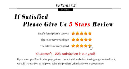 FANIECES Summer Wrap Dresses Women Sexy V Neck Split Maxi Dress Print Female Casual Beachwear Lace Up Party Vestidos Robe платье
