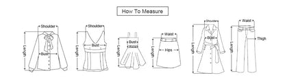 VONDA Women Evening Dresses 2024 Bohemian Round Neck Flare Sleeve Vintage Style Maxi Dress Party African Ethnic Long Vestidos