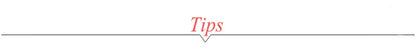 Fashion Women Patchwork A-line Dresses Autumn/Winter Round Neck Printed Belt Party Dress Elegant Office Lady Zipper Dress
