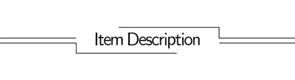 Women Body Shaper High Waist Safety Shorts Lace Knickers Tummy Control Panties Slimming Underwear Shaping Boyshorts Shapewear