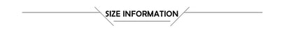 2023 Autumn Winter Dress New Women's Warm Zebra Pattern Velvet Stretch Slim Dress Women Long Sleeve Round-Neck High Waist Dress