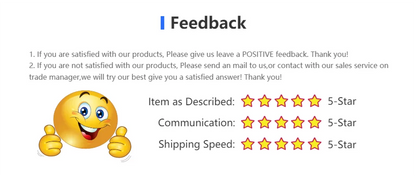 New Fashion Luxury Shoe Women Designers Nigerian Party Pumps Wedding med Heels Plus Size Ladies Sandals with Heels Slip on Shoes