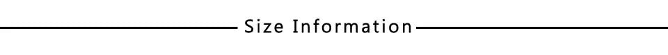 African Fashion Pants Set Women Blouse Straight Trousers Two Piece Set Woman Shirt Tracksuit Set Summer Top Matching Sets
