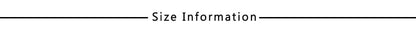 African Fashion Pants Set Women Blouse Straight Trousers Two Piece Set Woman Shirt Tracksuit Set Summer Top Matching Sets
