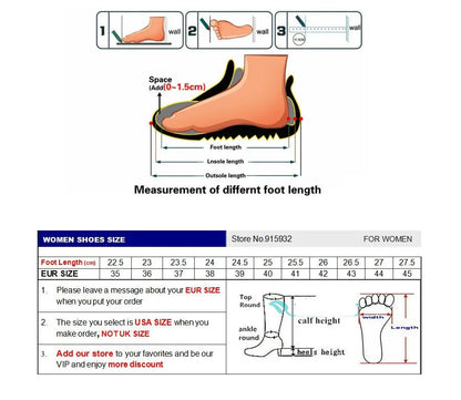 Women Sandals Summer High Heels Peep Toes  Bridal Shoes Party Luxury diamond Ladies White Wedding Shoe