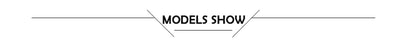2023 Autumn Winter Dress New Women's Warm Zebra Pattern Velvet Stretch Slim Dress Women Long Sleeve Round-Neck High Waist Dress