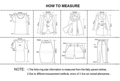 Spring Dresses 2024 New Fashion Velvet Sexy Backless Slip Dress for Women Loose Bow Girl's Elegant Party Short Ladies Dress